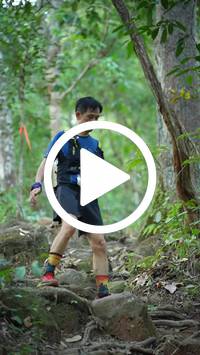 BIB:  <button type="button" onclick="openModal(27646307)" class="btn btn-primary btn-sm float-right" data-toggle="modal" data-target=".modal-high-quality">
                <i class="fa fa-download"></i> Download
                </button>